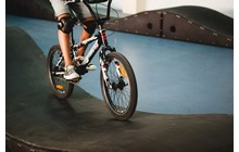 Велосипед Bottecchia 20 Freestyle BMX - дополнительное фото 4