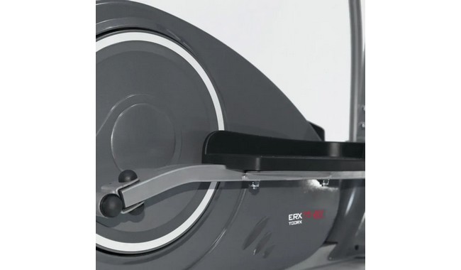 Орбітрек Toorx Elliptical ERX 75 - дополнительное фото 3