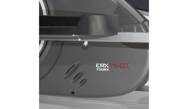 Орбітрек Toorx Elliptical ERX 75 - дополнительное фото 5
