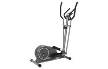 Орбітрек Toorx Elliptical ERX 75 - фото 1