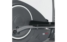 Орбітрек Toorx Elliptical ERX 75 - дополнительное фото 3
