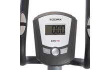 Орбітрек Toorx Elliptical ERX 75 - дополнительное фото 4