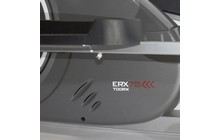 Орбітрек Toorx Elliptical ERX 75 - дополнительное фото 5