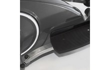 Орбітрек Toorx Elliptical ERX 75 - дополнительное фото 6