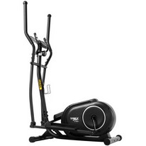 Орбитрек Trex Sport  TX-400CT Dash