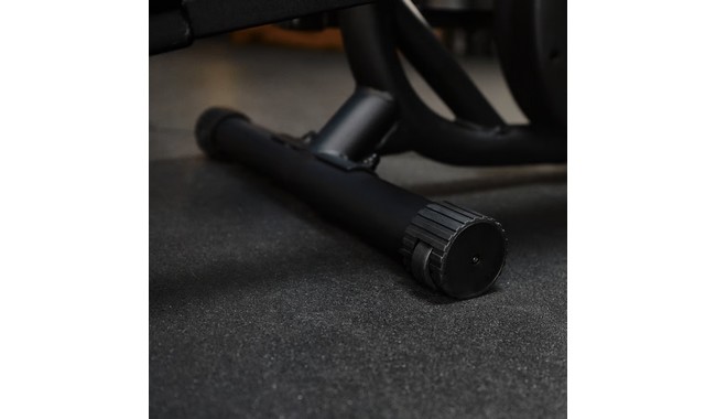 Орбитрек Trex Sport  TX-400CT Dash - дополнительное фото 10