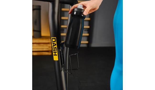 Орбитрек Trex Sport  TX-400CT Dash - дополнительное фото 11