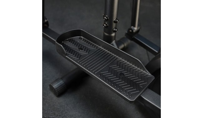 Орбитрек Trex Sport  TX-400CT Dash - дополнительное фото 12