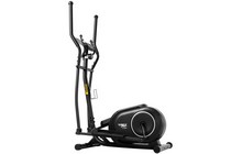 Орбитрек Trex Sport  TX-400CT Dash - фото 1