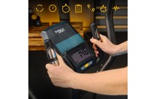 Орбитрек Trex Sport  TX-400CT Dash - дополнительное фото 2