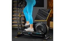 Орбитрек Trex Sport  TX-400CT Dash - дополнительное фото 4