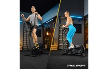 Орбитрек Trex Sport  TX-400CT Dash - дополнительное фото 5