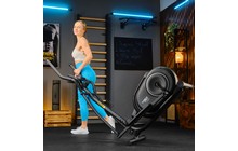 Орбитрек Trex Sport  TX-400CT Dash - дополнительное фото 6