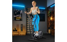 Орбитрек Trex Sport  TX-400CT Dash - дополнительное фото 7