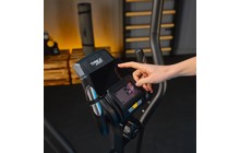 Орбитрек Trex Sport  TX-400CT Dash - дополнительное фото 9