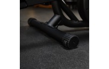 Орбитрек Trex Sport  TX-400CT Dash - дополнительное фото 10