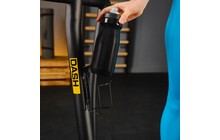 Орбитрек Trex Sport  TX-400CT Dash - дополнительное фото 11