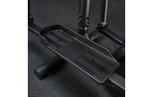 Орбитрек Trex Sport  TX-400CT Dash - дополнительное фото 12