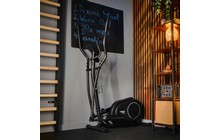 Орбитрек Trex Sport  TX-400CT Dash - дополнительное фото 13