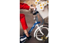 Велосипед Graziella Salvador - дополнительное фото 5