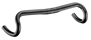 Кермо Giant Contact SL XR D-Fuse 420 мм