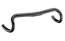 Кермо Giant Contact SL XR D-Fuse 420 мм - фото 1