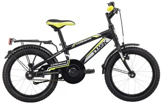 Велосипед MBK Comanche 16