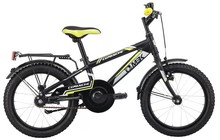 Велосипед MBK Comanche 16 - фото 2