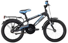 Велосипед MBK Comanche 16 - фото 1