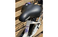 Велосипед MBK GirlStyle 16 - дополнительное фото 5