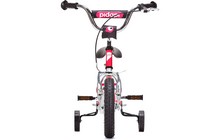 Велосипед Yedoo Pidapi 12 Alu - дополнительное фото 3