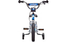 Велосипед Yedoo Pidapi 12 Alu - дополнительное фото 2