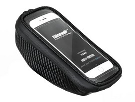 Сумка на руль Rhinowalk Bike Phone 6.5