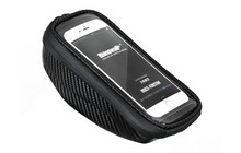 Сумка на кермо Rhinowalk Bike Phone 6.5 - фото 1