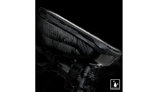 Сумка на кермо Rhinowalk Bike Phone 6.5 - дополнительное фото 10