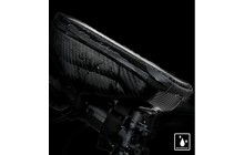 Сумка на кермо Rhinowalk Bike Phone 6.5 - дополнительное фото 10