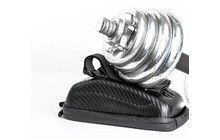 Сумка на кермо Rhinowalk Bike Phone 6.5 - дополнительное фото 11