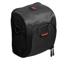 Сумка на руль Rhinowalk Multifunctional 2.3 л