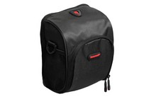 Сумка на кермо Rhinowalk Multifunctional 2.3 л - фото 1