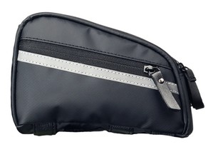 Сумка на раму Rhinowalk Top Tube 1.3 л