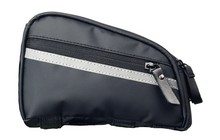Сумка на раму Rhinowalk Top Tube 1.3 л - фото 2