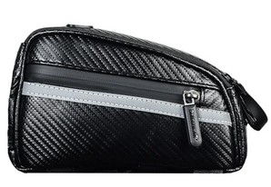 Сумка на раму Rhinowalk Top Tube 1.3 л