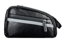 Сумка на раму Rhinowalk Top Tube 1.3 л - фото 1