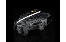 Сумка на раму Rhinowalk Top Tube 1.3 л - дополнительное фото 6