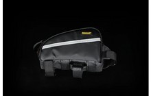 Сумка на раму Rhinowalk Top Tube 1.3 л - дополнительное фото 7