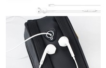 Сумка на раму Rhinowalk Top Tube 1.3 л - дополнительное фото 8