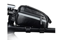 Сумка на раму Rhinowalk Top Tube 1.3 л - дополнительное фото 1