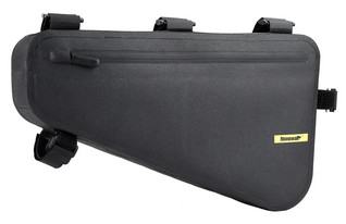 Сумка на раму Rhinowalk Waterproof Frame 4 л