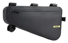 Сумка на раму Rhinowalk Waterproof Frame 4 л - фото 1