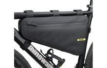 Сумка на раму Rhinowalk Waterproof Frame 4 л - дополнительное фото 1